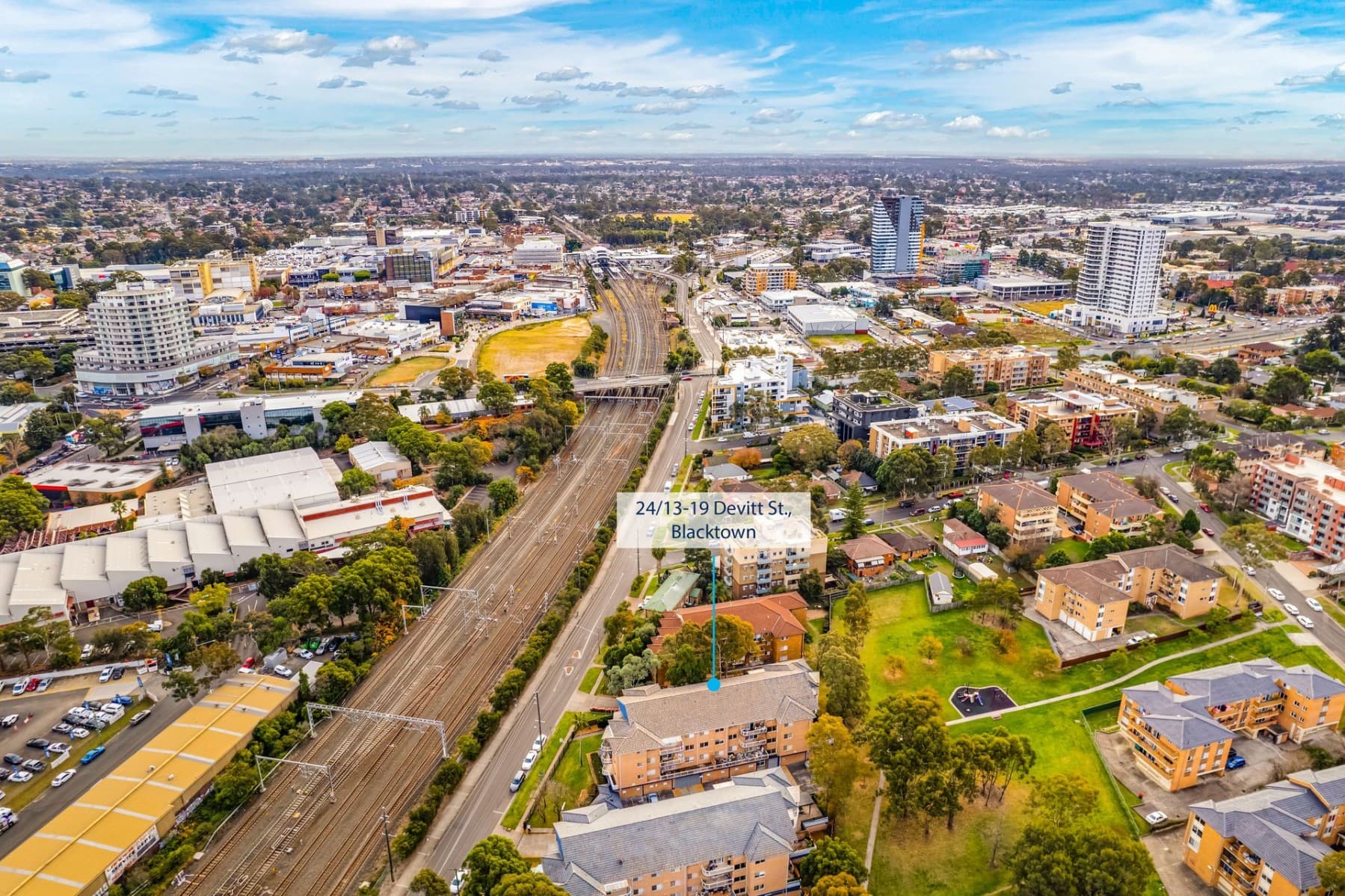 24/13-19 Devitt Street, Blacktown - Thumbnail 7