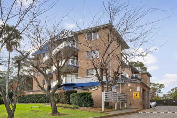 24/13-19 Devitt Street, Blacktown - Thumbnail 8