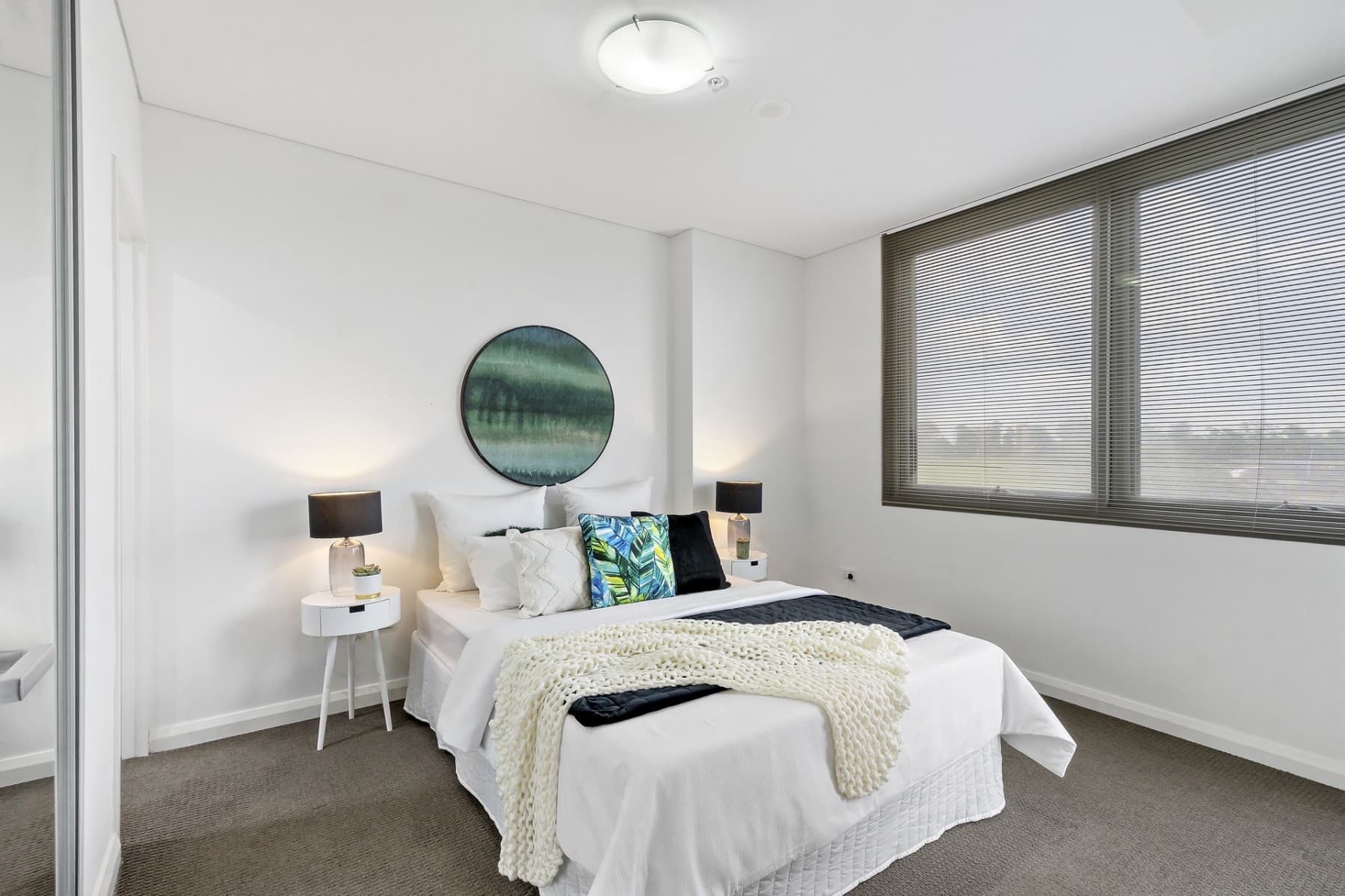 901/29 Hunter Street, Parramatta - Thumbnail 4