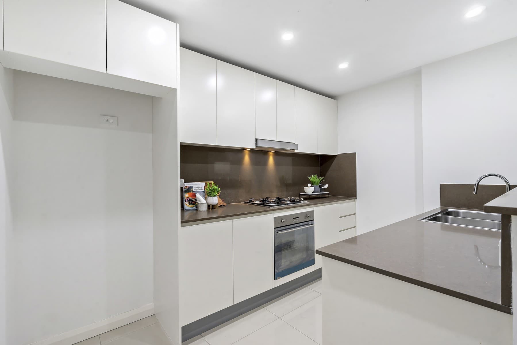 901/29 Hunter Street, Parramatta - Thumbnail 5