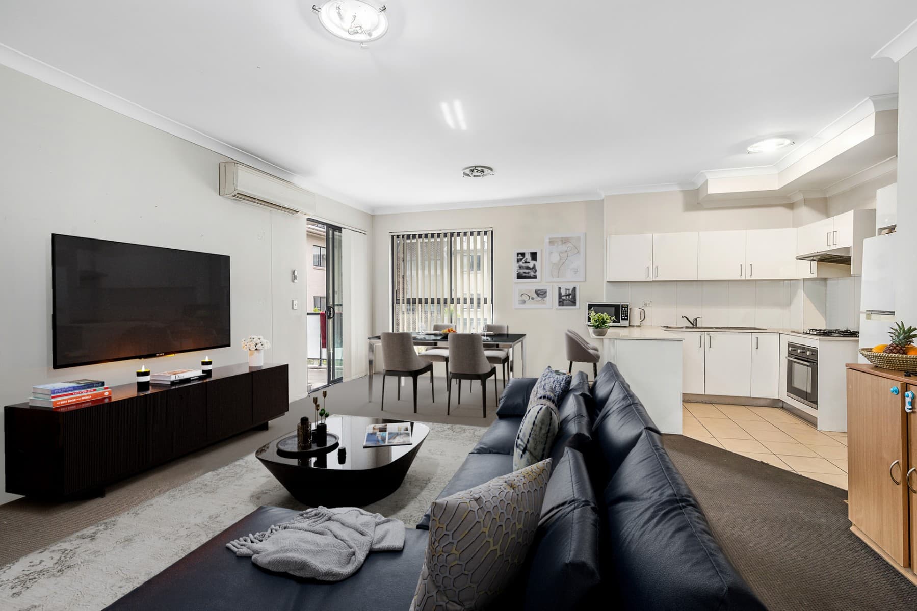 9/284 Railway Terrace, Guildford - Image 1