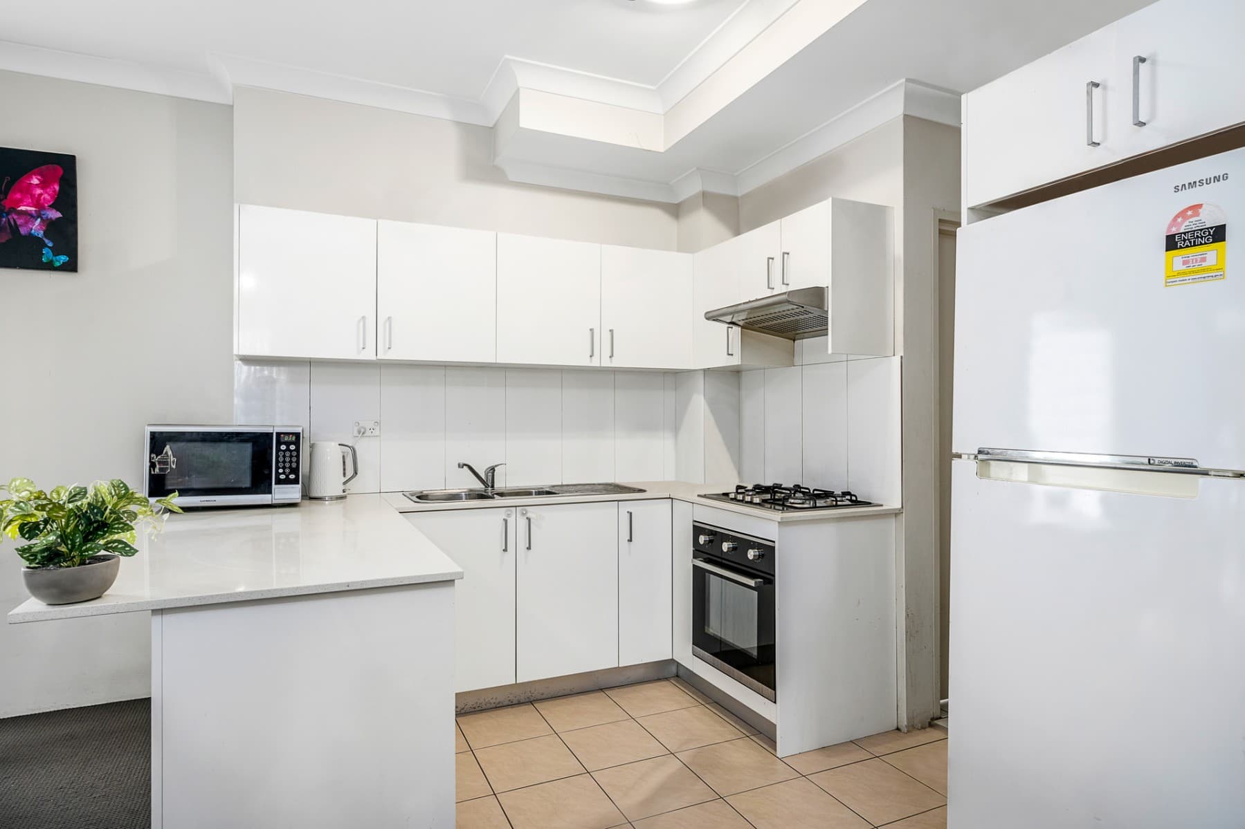 9/284 Railway Terrace, Guildford - Thumbnail 2