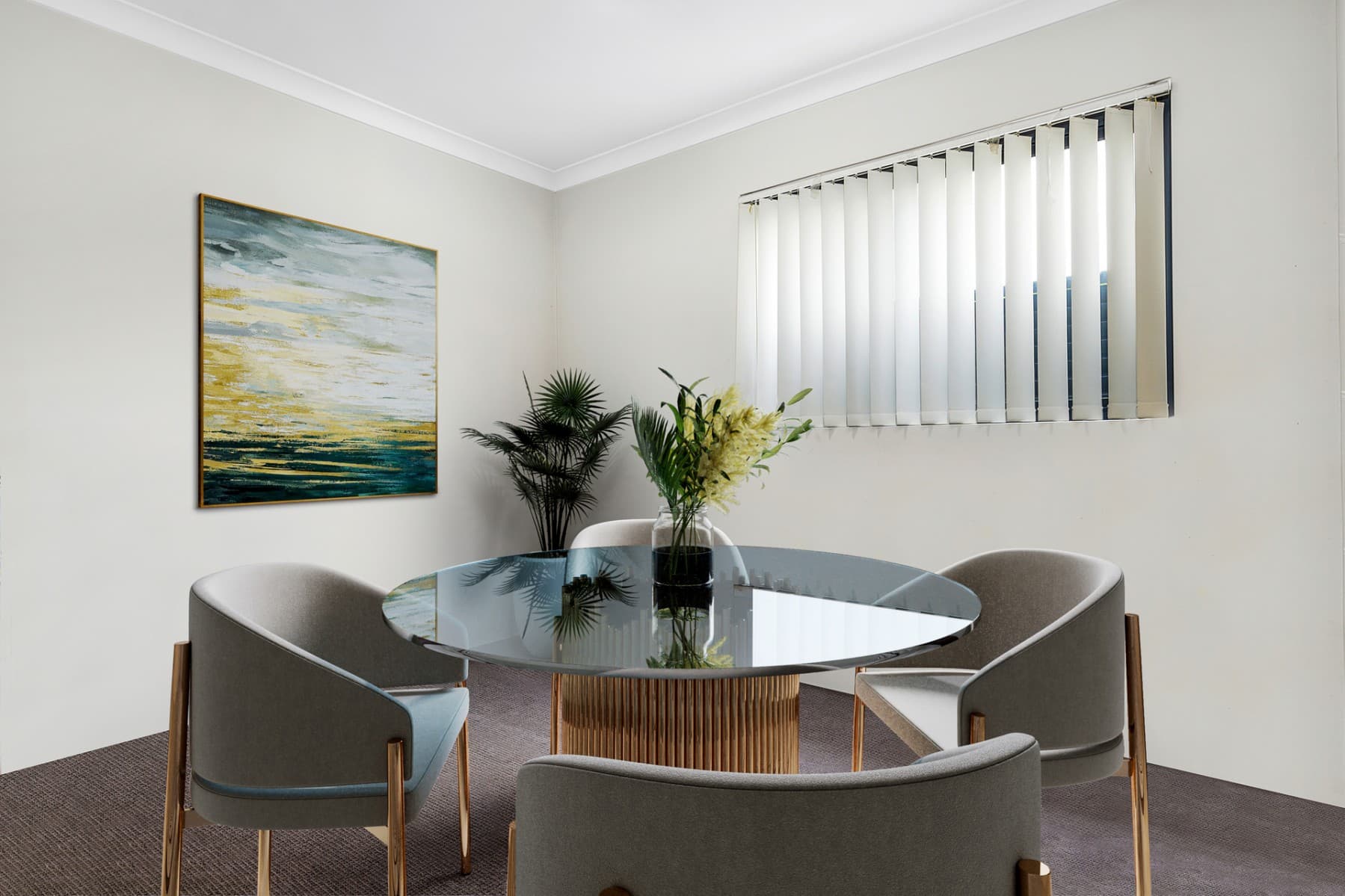 9/284 Railway Terrace, Guildford - Thumbnail 3