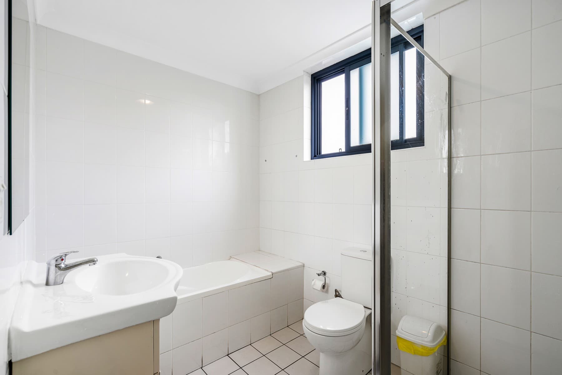 9/284 Railway Terrace, Guildford - Thumbnail 5