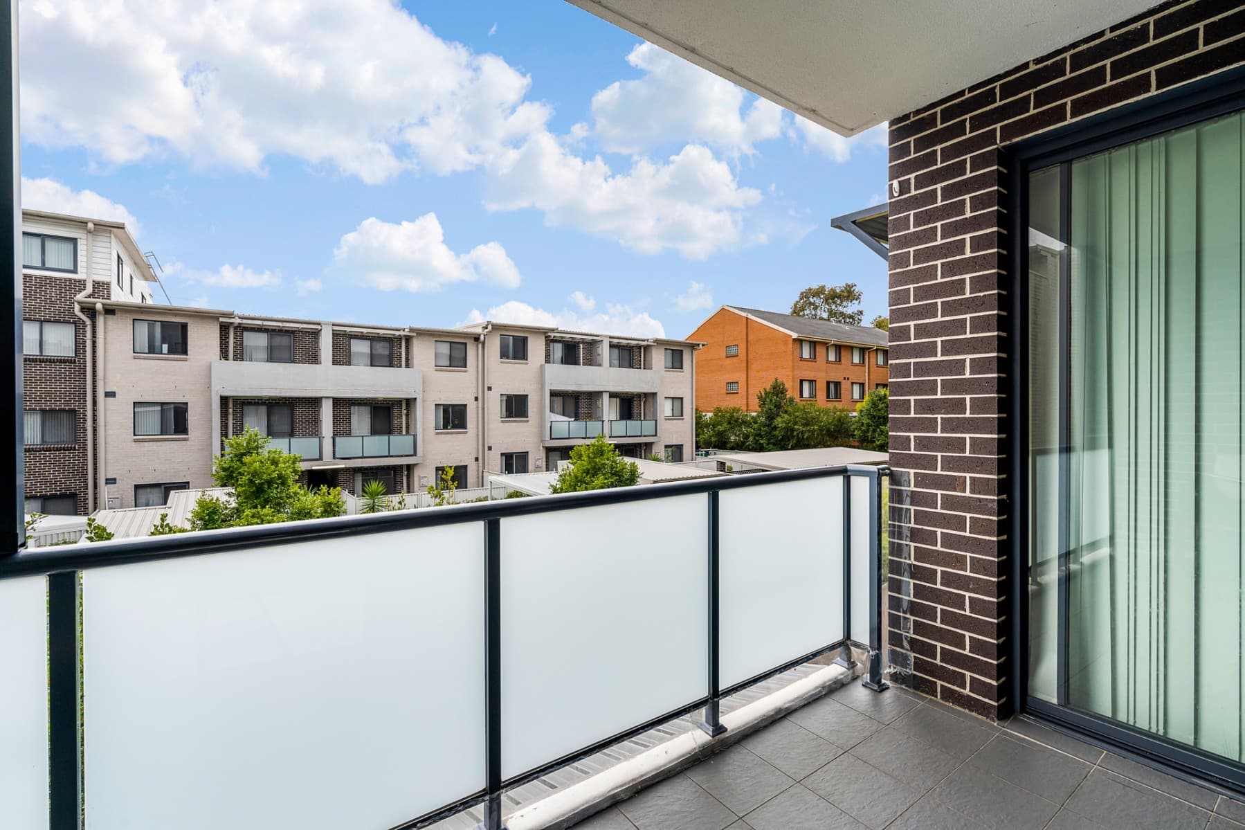9/284 Railway Terrace, Guildford - Thumbnail 6