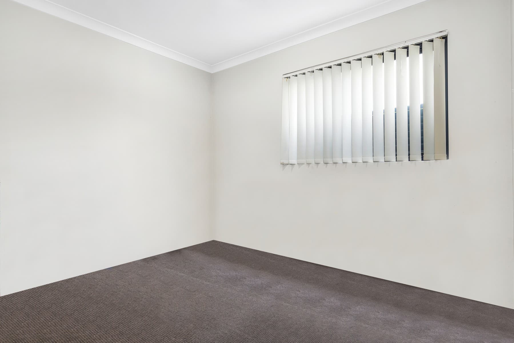9/284 Railway Terrace, Guildford - Thumbnail 7