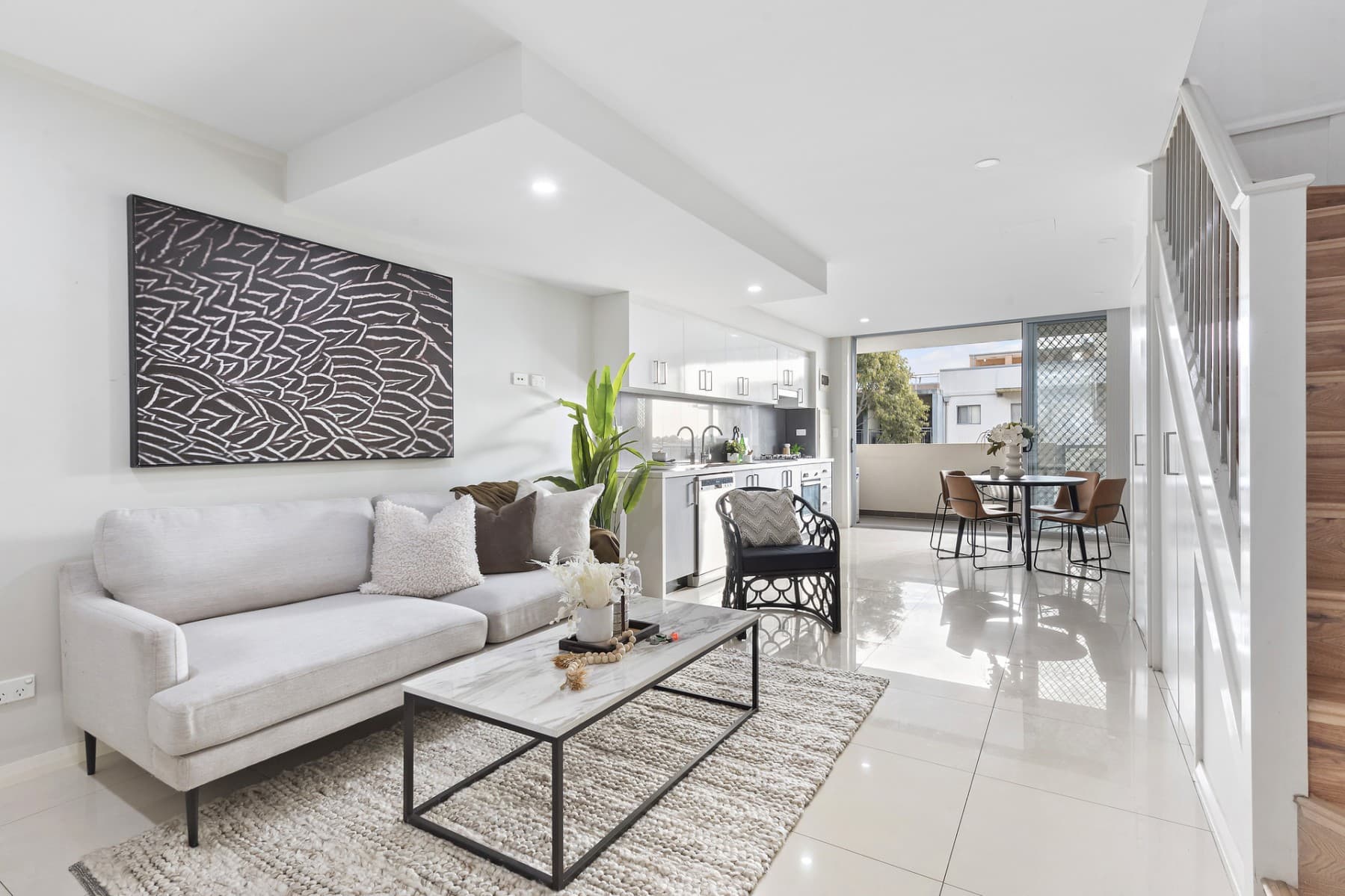 312/12 Fourth Avenue, Blacktown - Thumbnail 2
