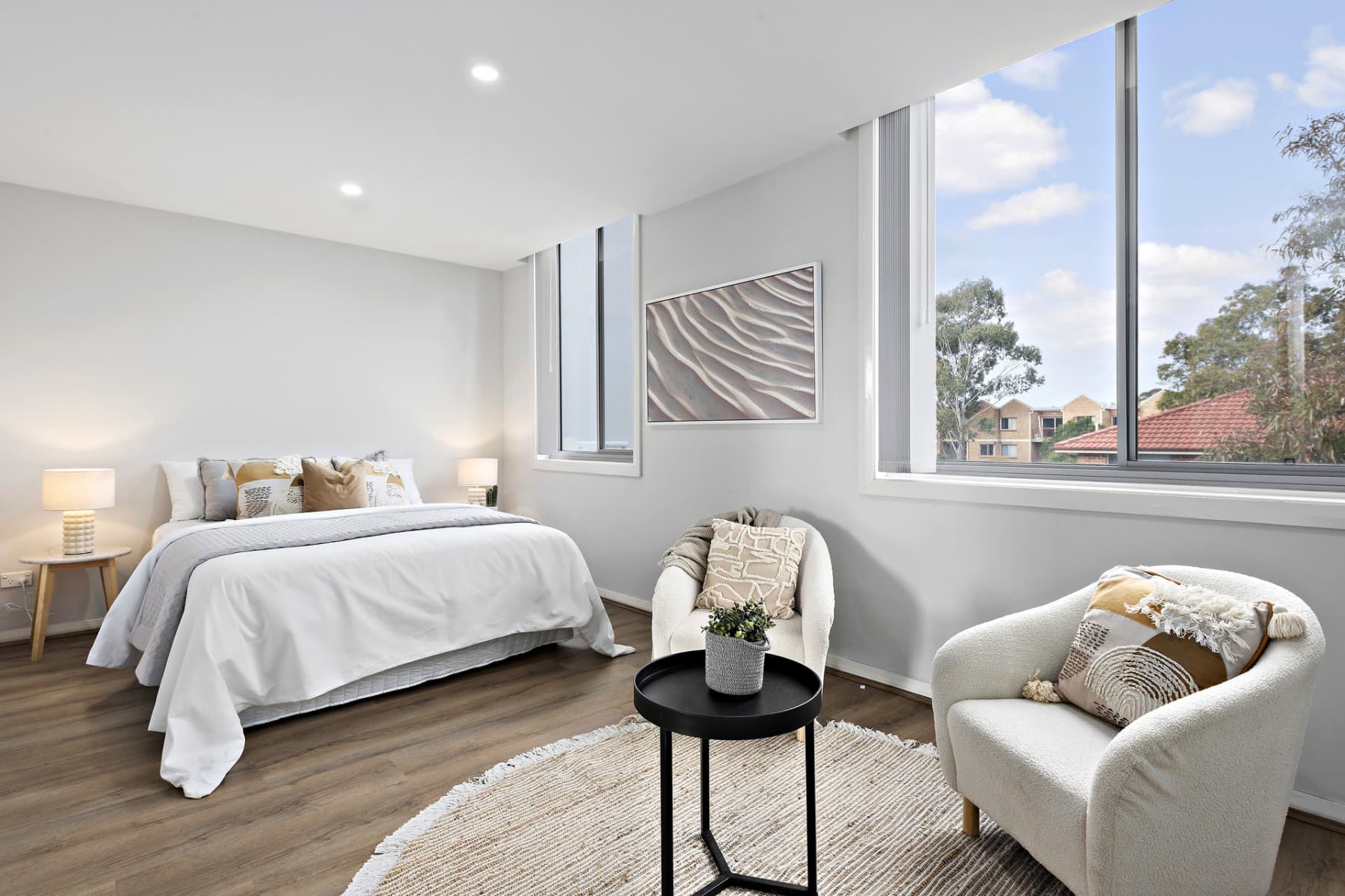 312/12 Fourth Avenue, Blacktown - Thumbnail 3