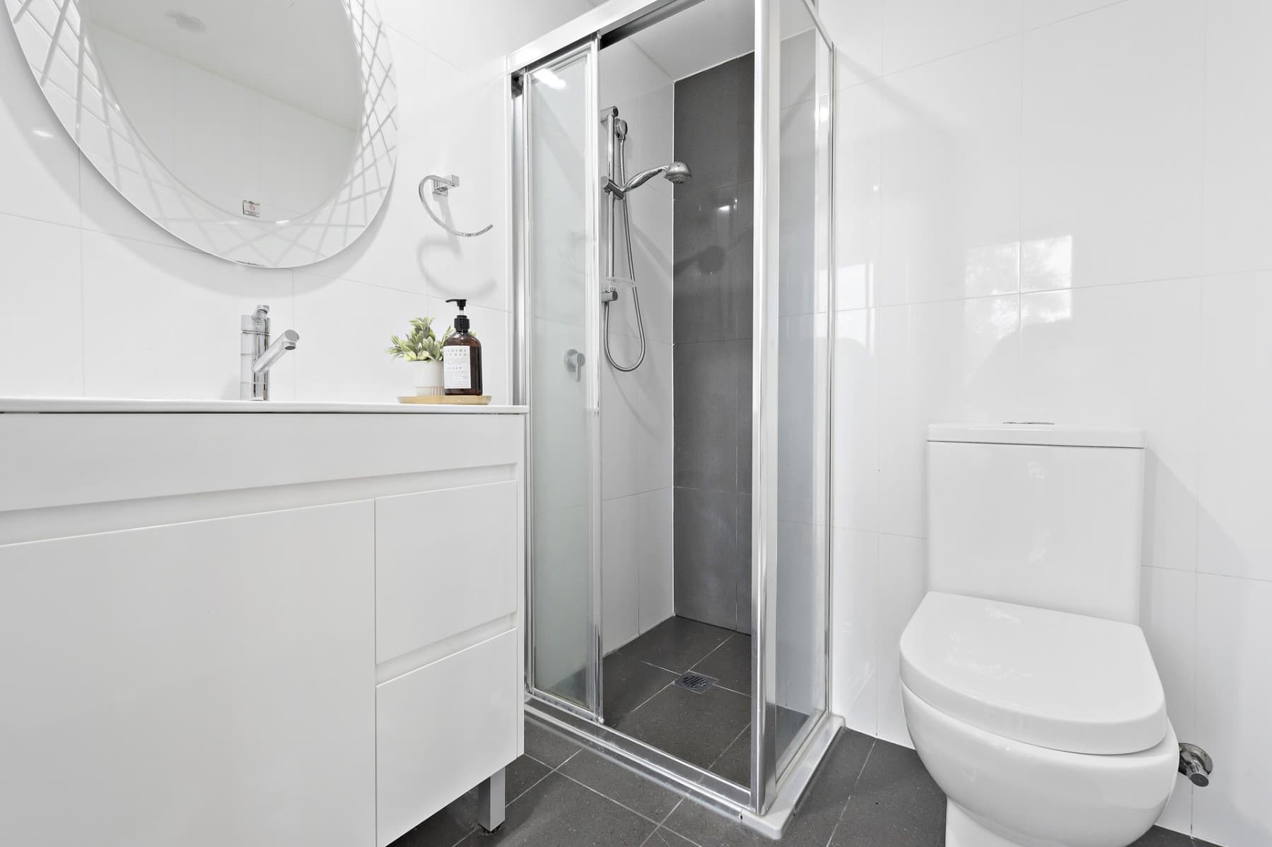 312/12 Fourth Avenue, Blacktown - Thumbnail 5