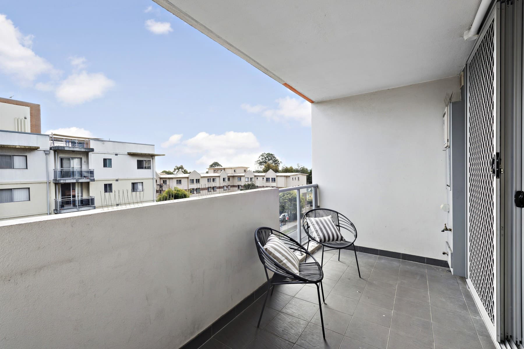 312/12 Fourth Avenue, Blacktown - Thumbnail 6
