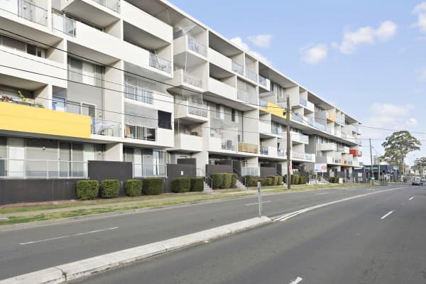 312/12 Fourth Avenue, Blacktown - Thumbnail 7