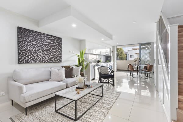 312/12 Fourth Avenue, Blacktown - Thumbnail 8