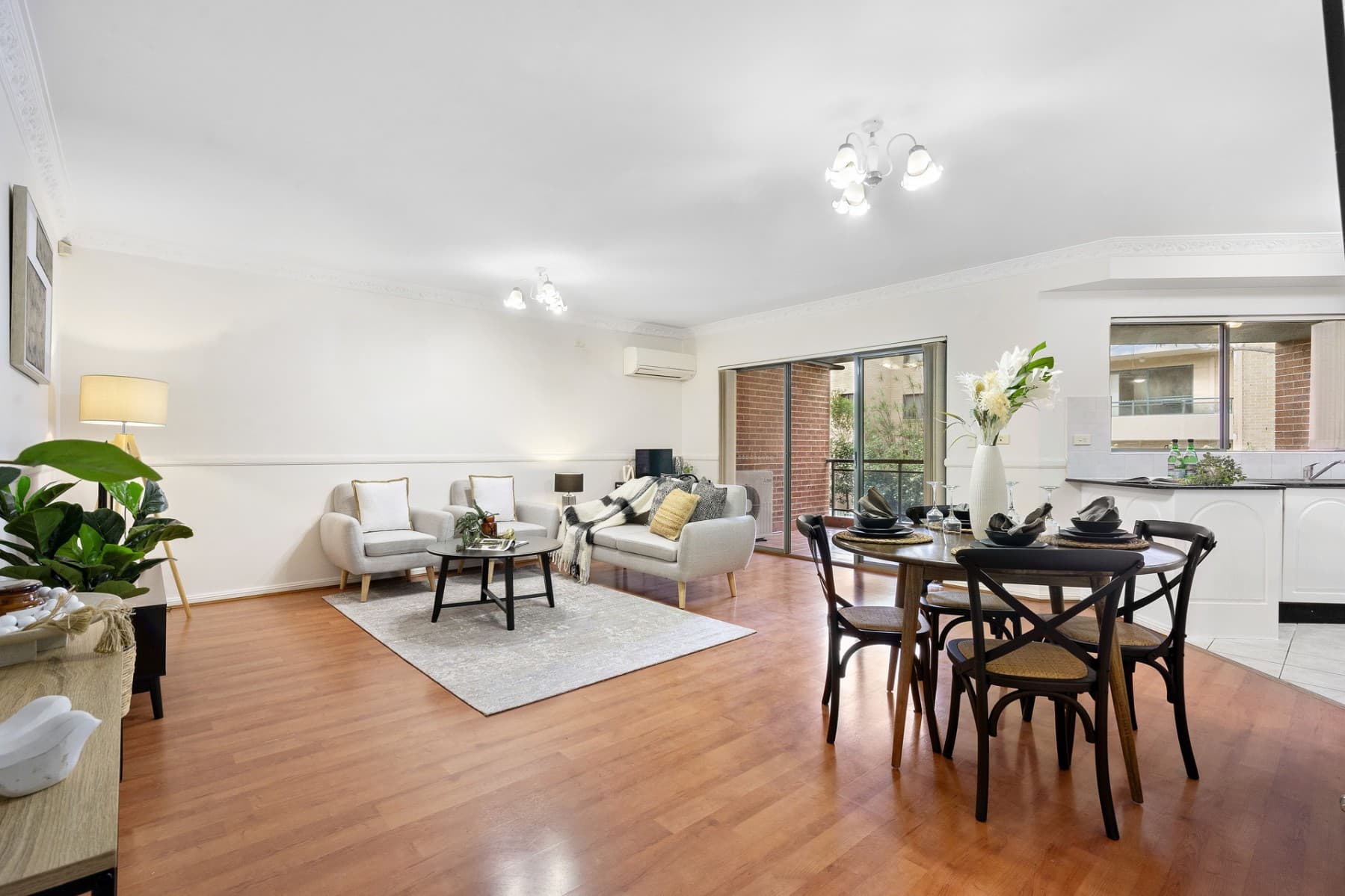 14/9-11 Belmore Street, North Parramatta - Image 1