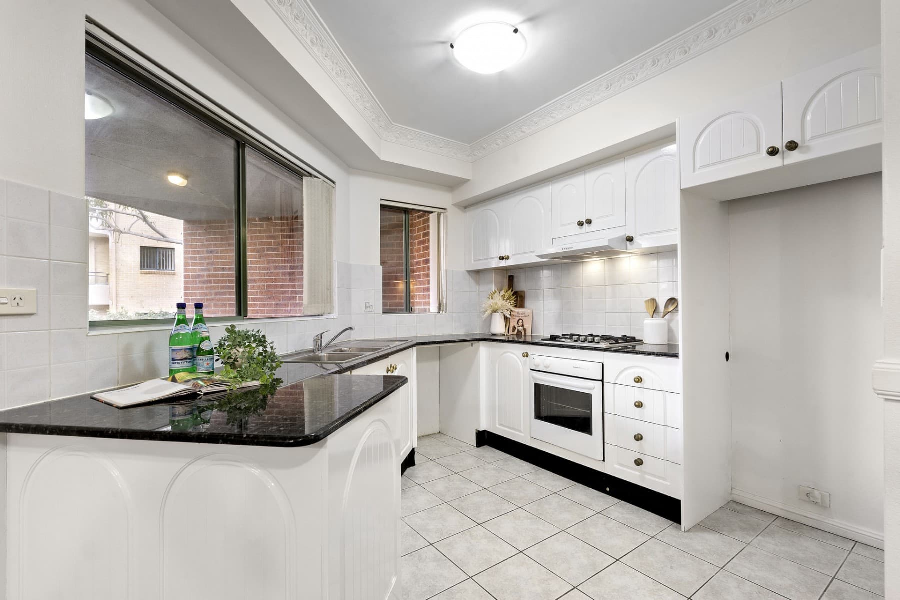 14/9-11 Belmore Street, North Parramatta - Thumbnail 2