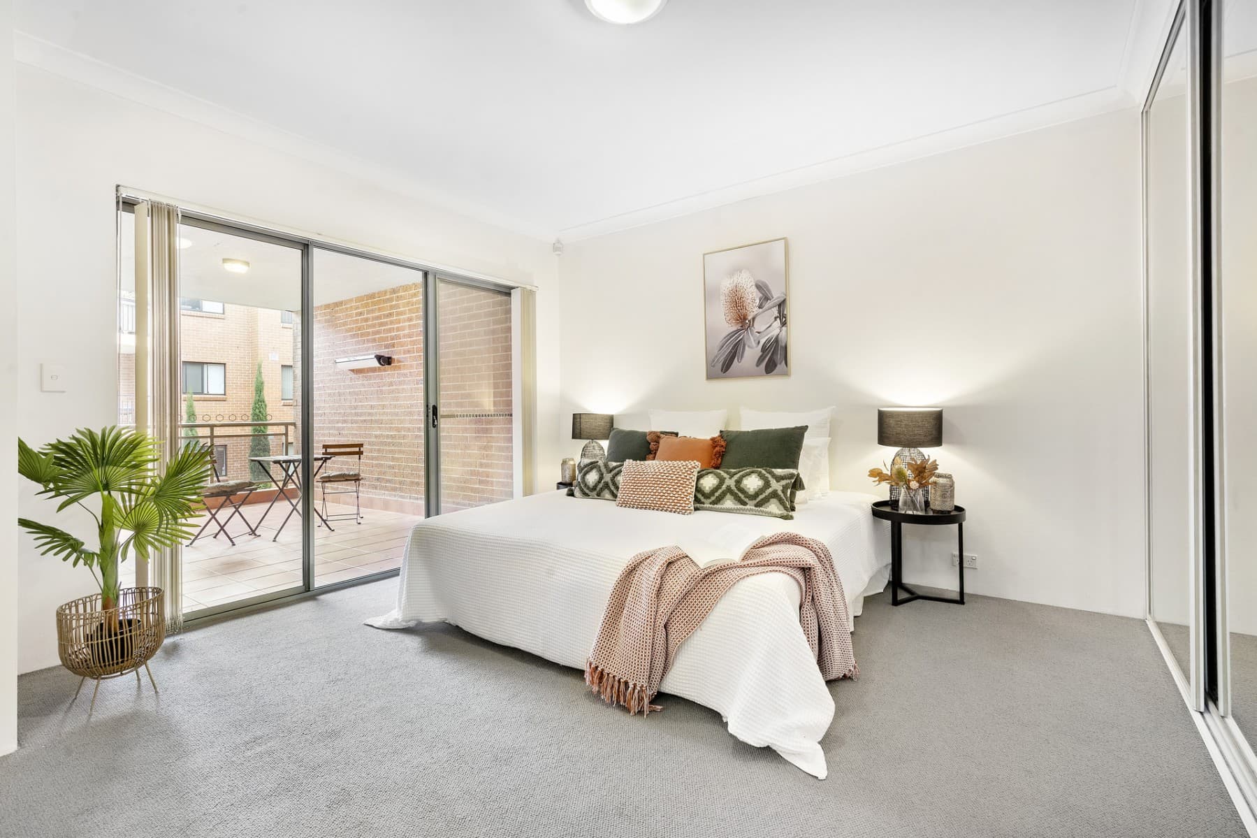 14/9-11 Belmore Street, North Parramatta - Thumbnail 3