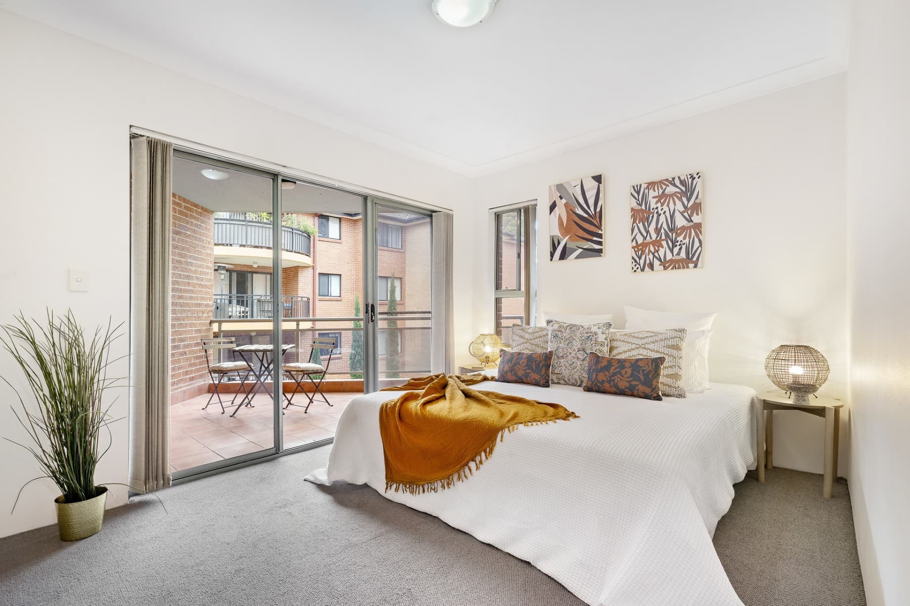 14/9-11 Belmore Street, North Parramatta - Thumbnail 4