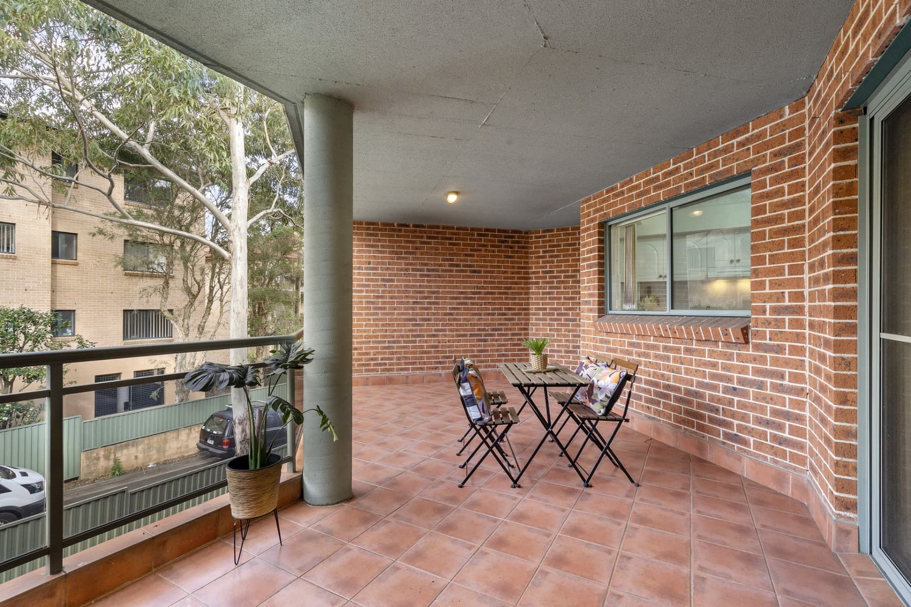 14/9-11 Belmore Street, North Parramatta - Thumbnail 5