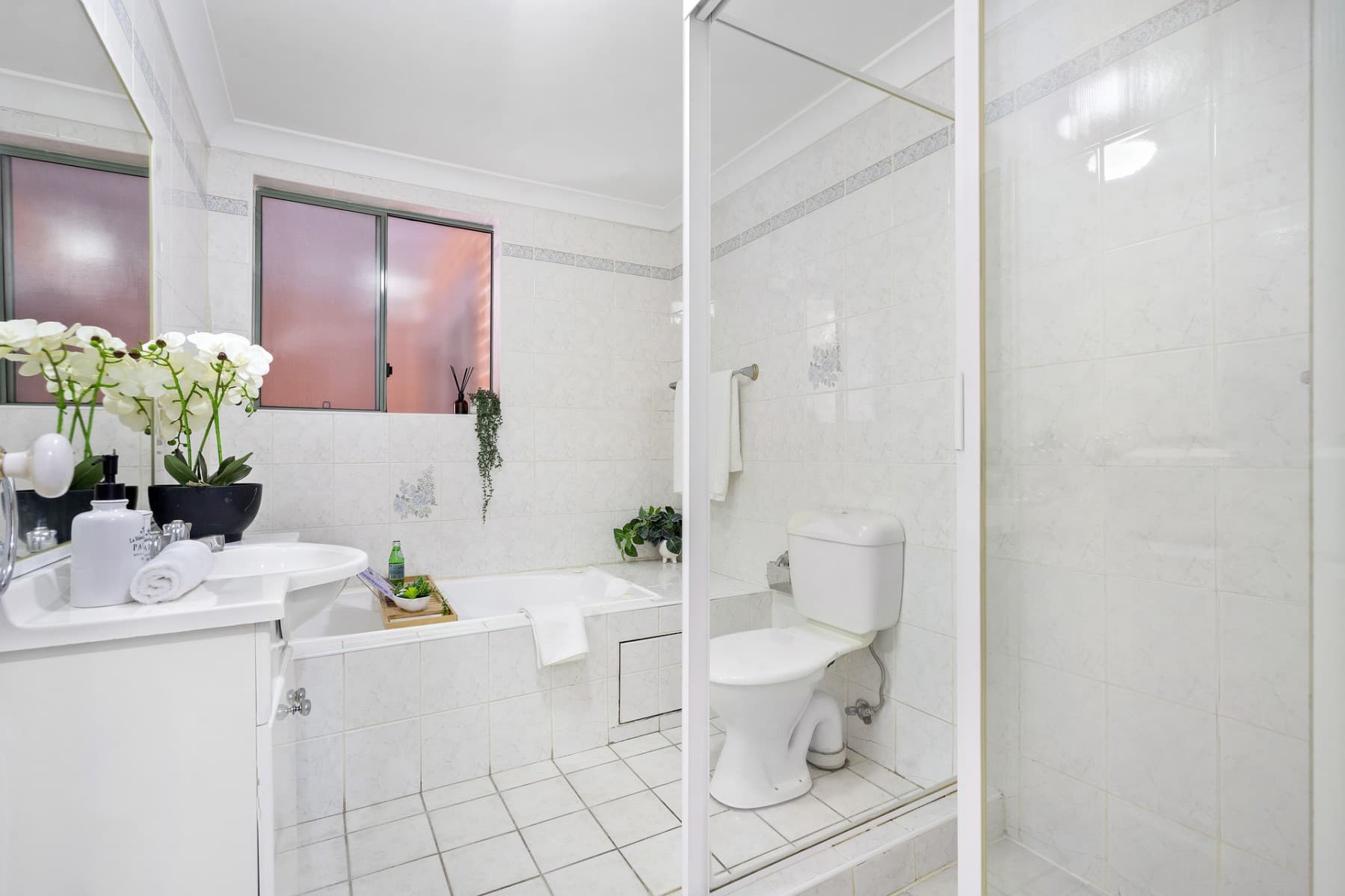 14/9-11 Belmore Street, North Parramatta - Thumbnail 6