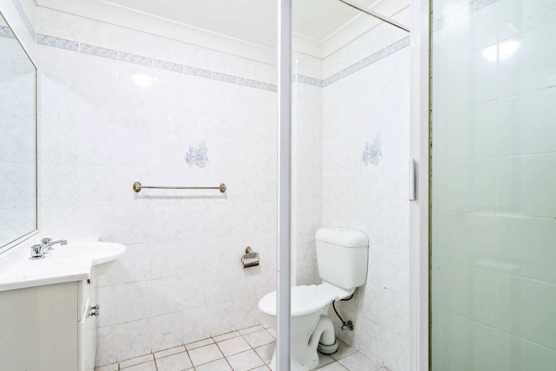14/9-11 Belmore Street, North Parramatta - Thumbnail 7