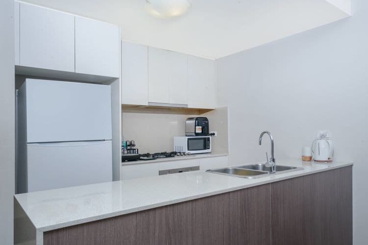 126/3-17 Queen Street, Campbelltown - Thumbnail 3