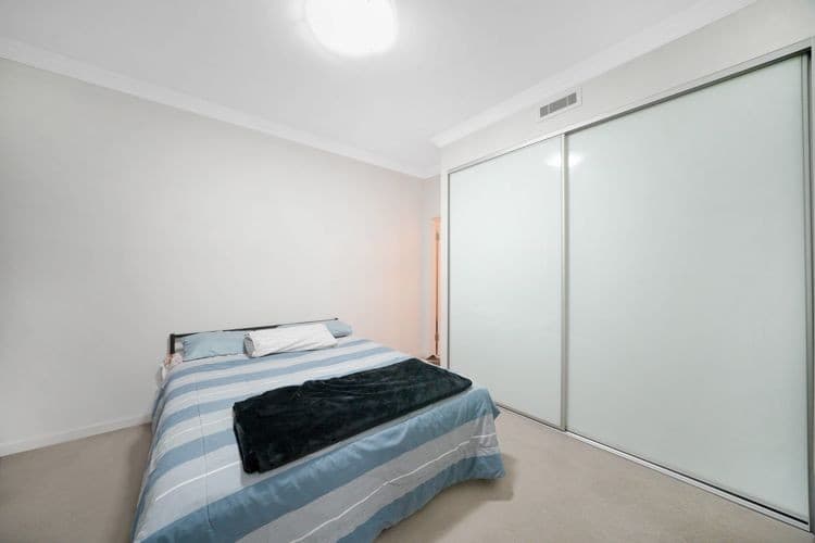 126/3-17 Queen Street, Campbelltown - Thumbnail 4