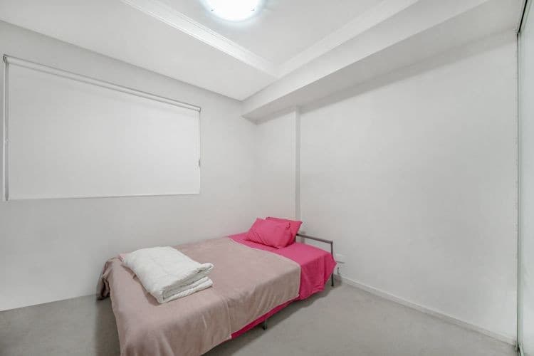 126/3-17 Queen Street, Campbelltown - Thumbnail 5
