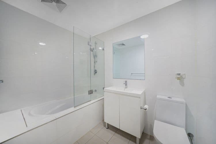 126/3-17 Queen Street, Campbelltown - Thumbnail 6