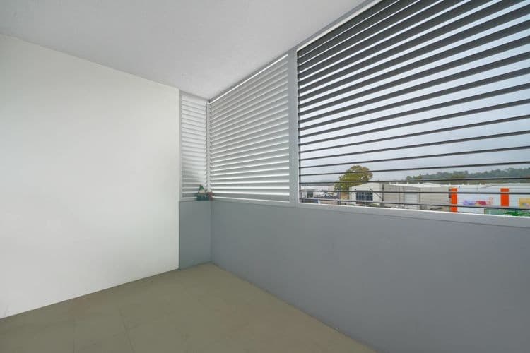 126/3-17 Queen Street, Campbelltown - Thumbnail 7