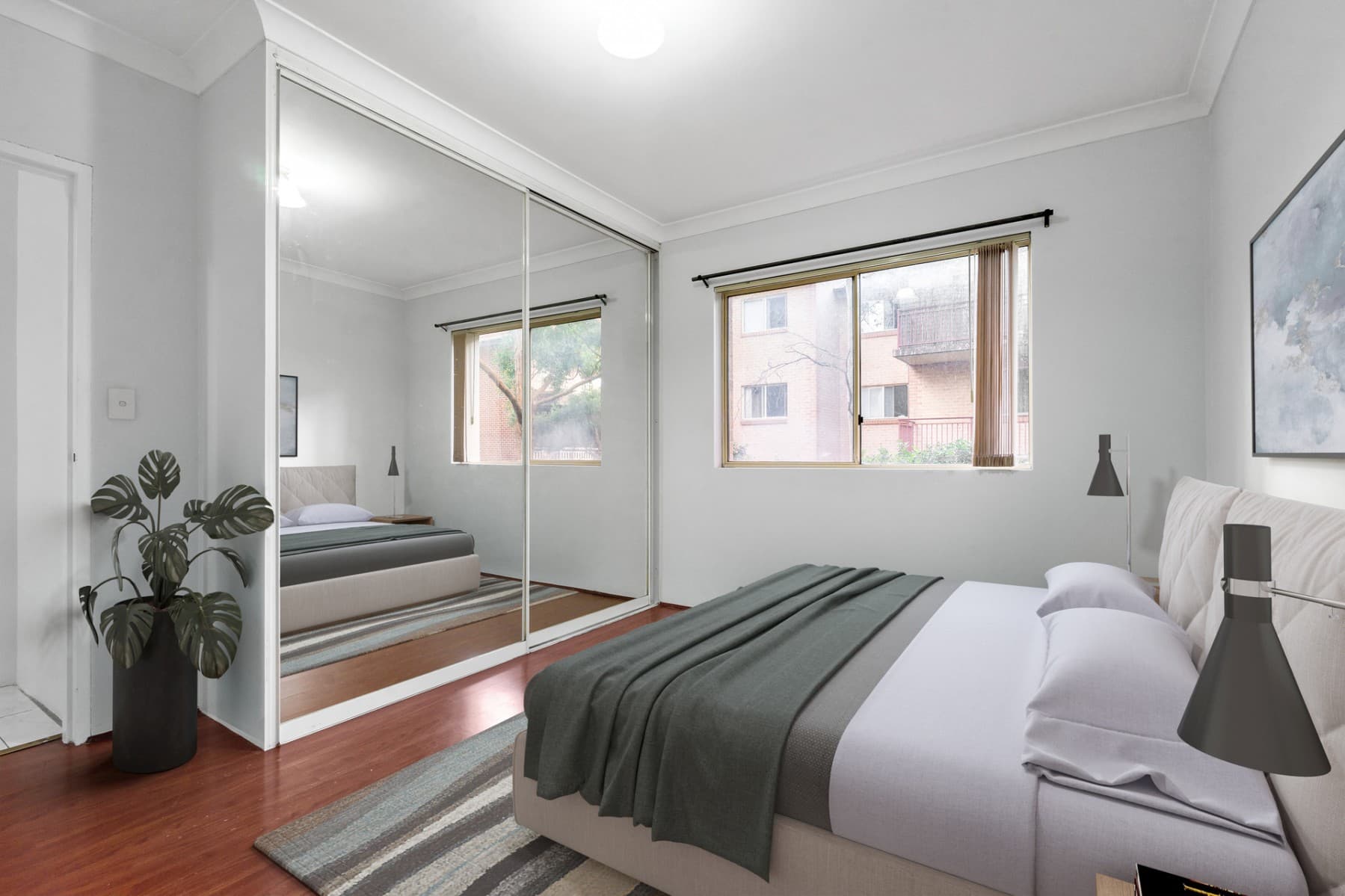 12/14-16 Lennox Street, Parramatta - Thumbnail 4