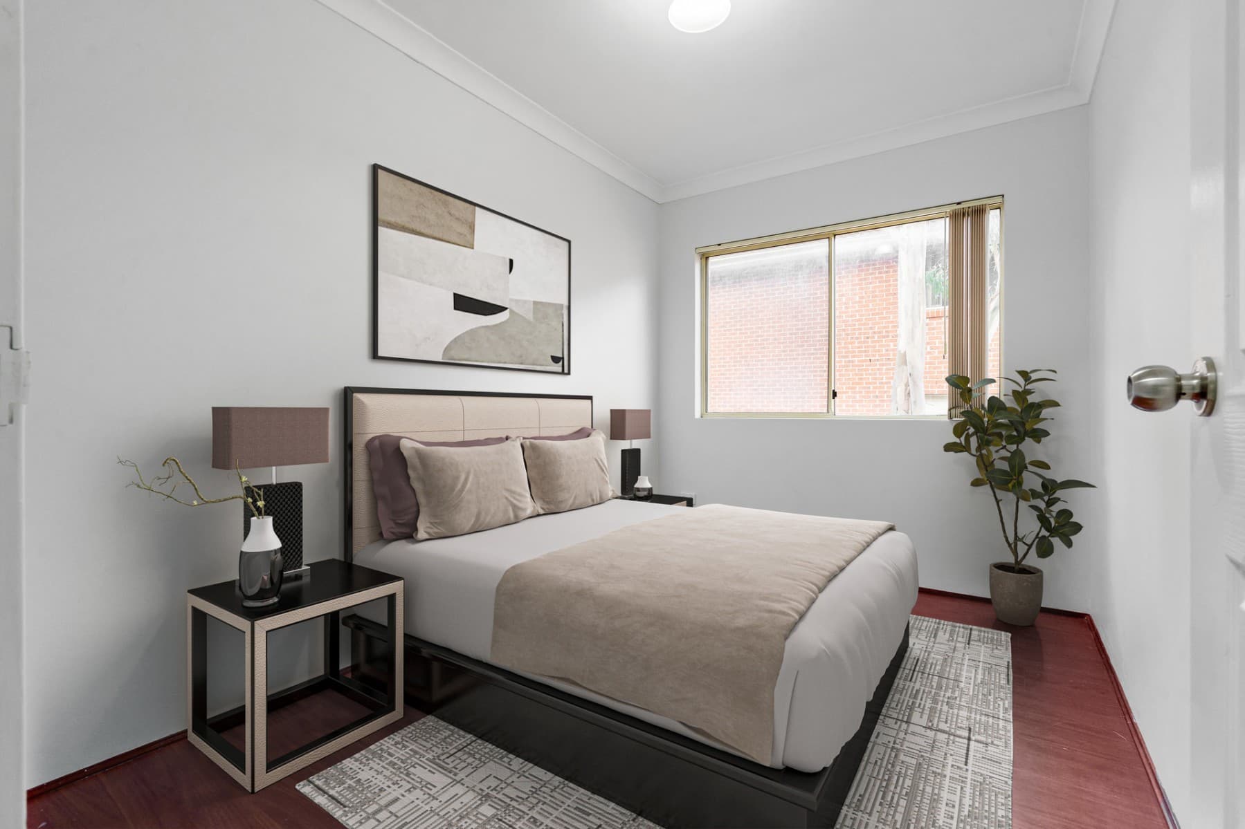 12/14-16 Lennox Street, Parramatta - Thumbnail 5