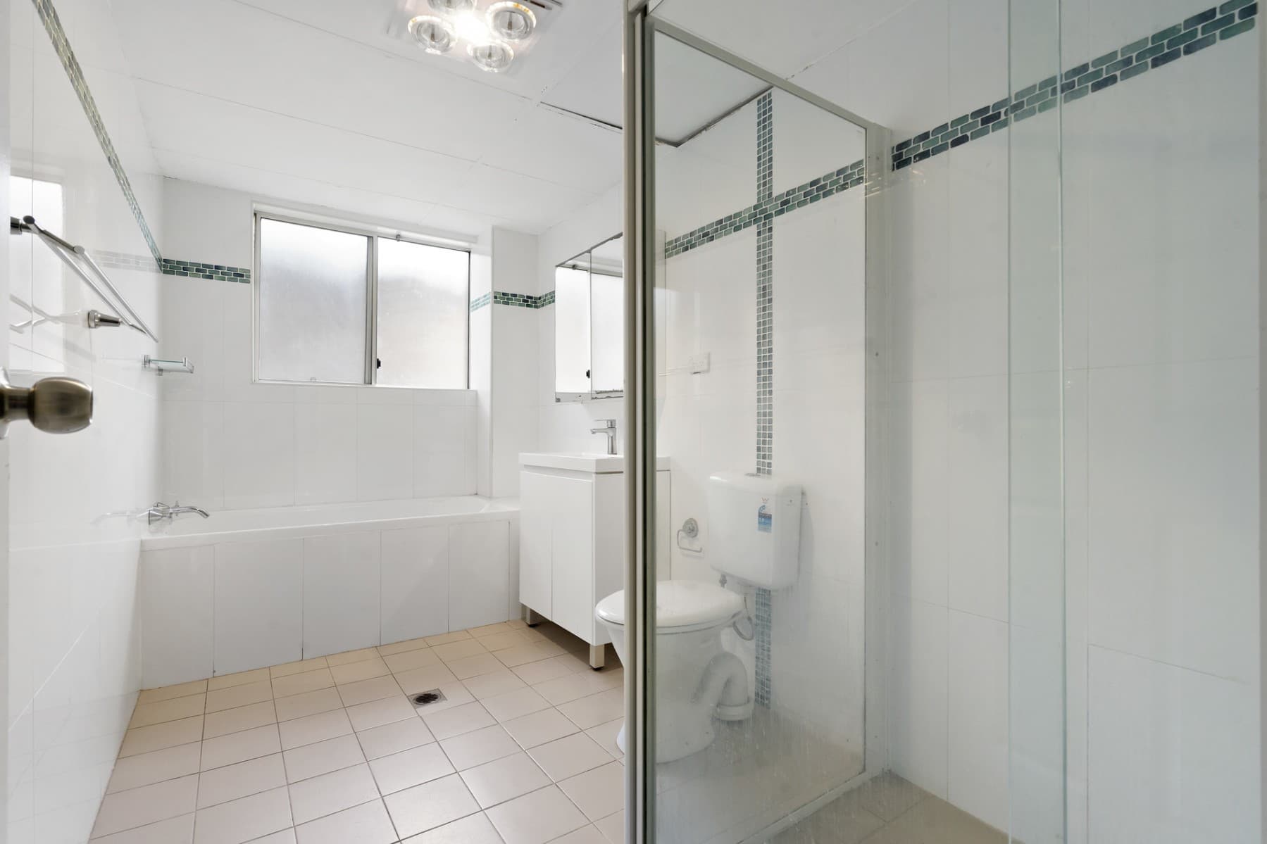 12/14-16 Lennox Street, Parramatta - Thumbnail 6