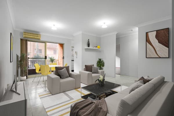 12/14-16 Lennox Street, Parramatta - Thumbnail 8