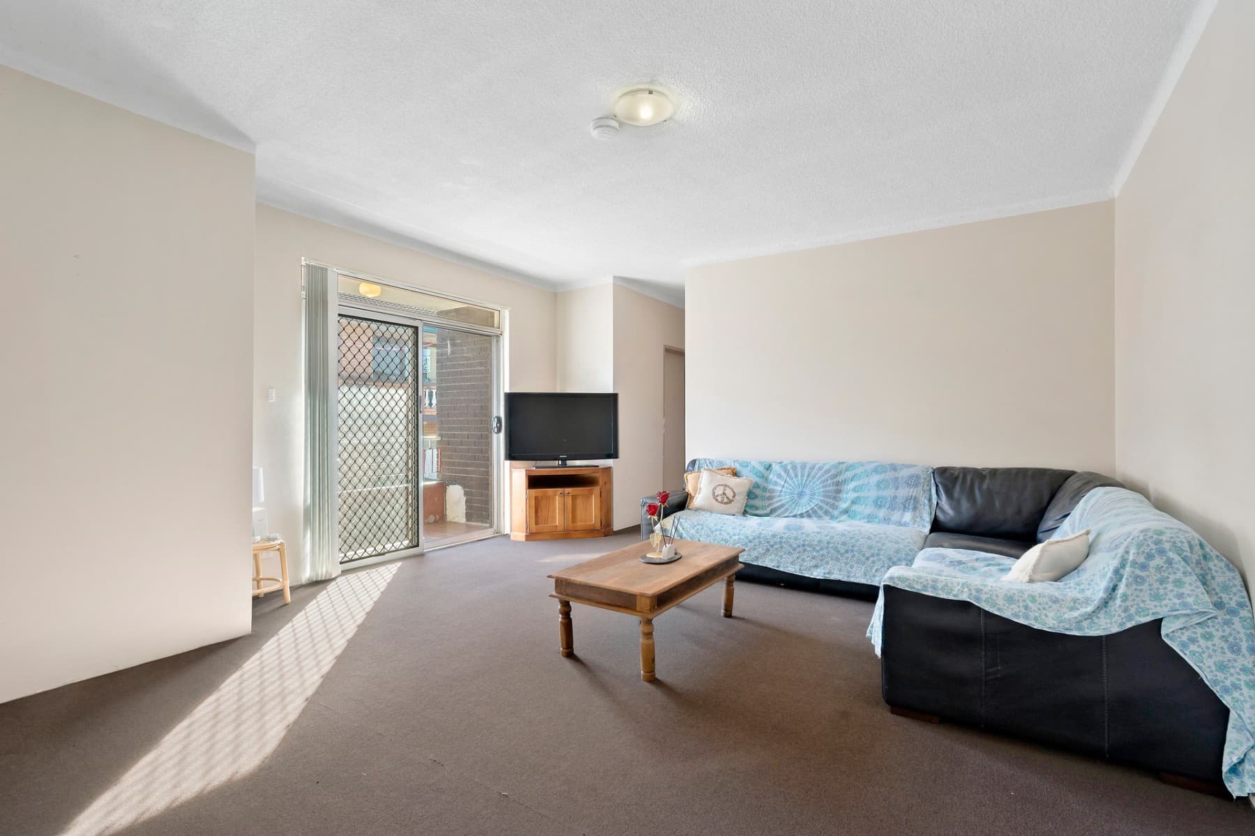 5/61 Virginia Street, Rosehill - Thumbnail 2