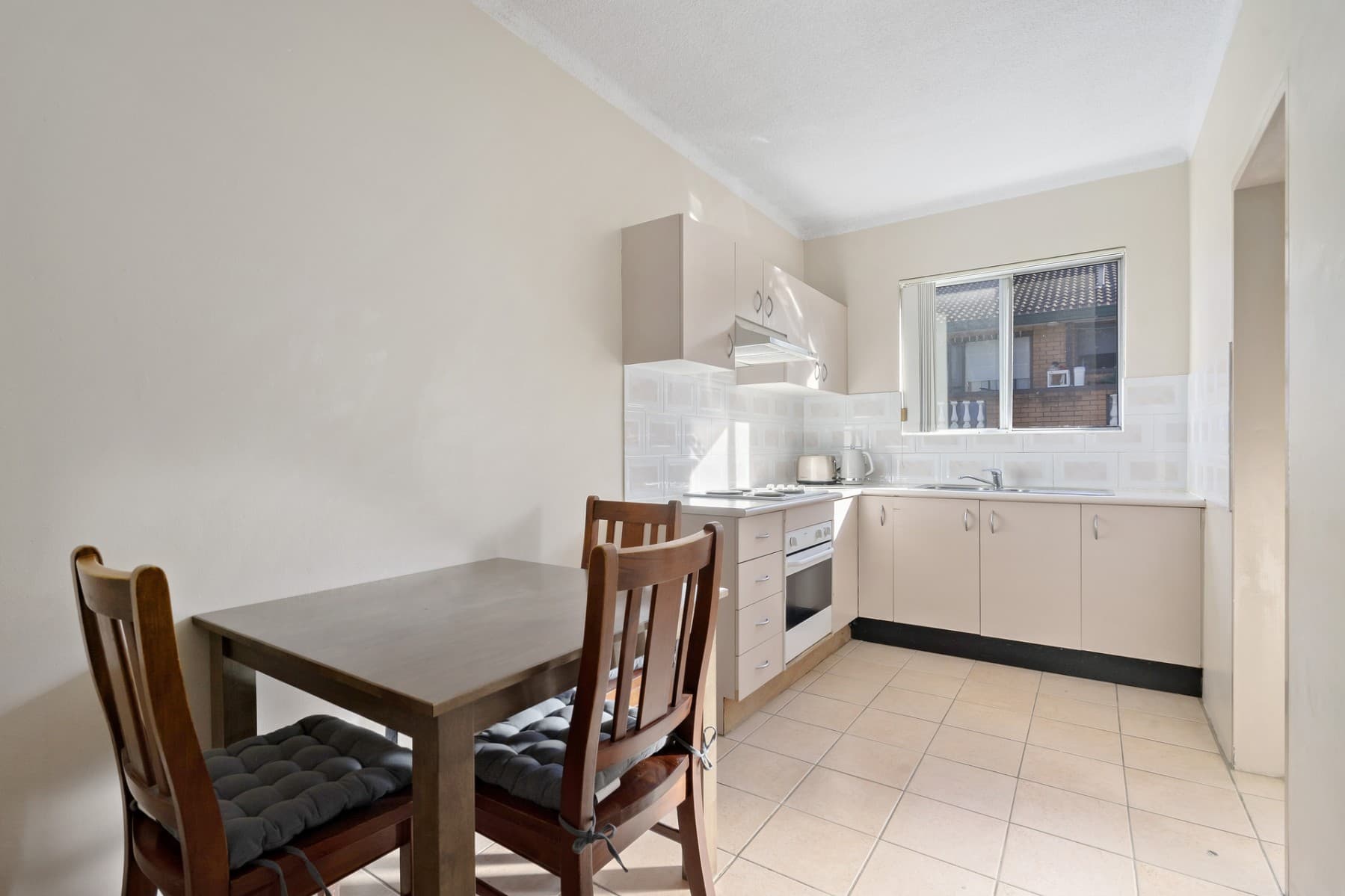 5/61 Virginia Street, Rosehill - Thumbnail 3