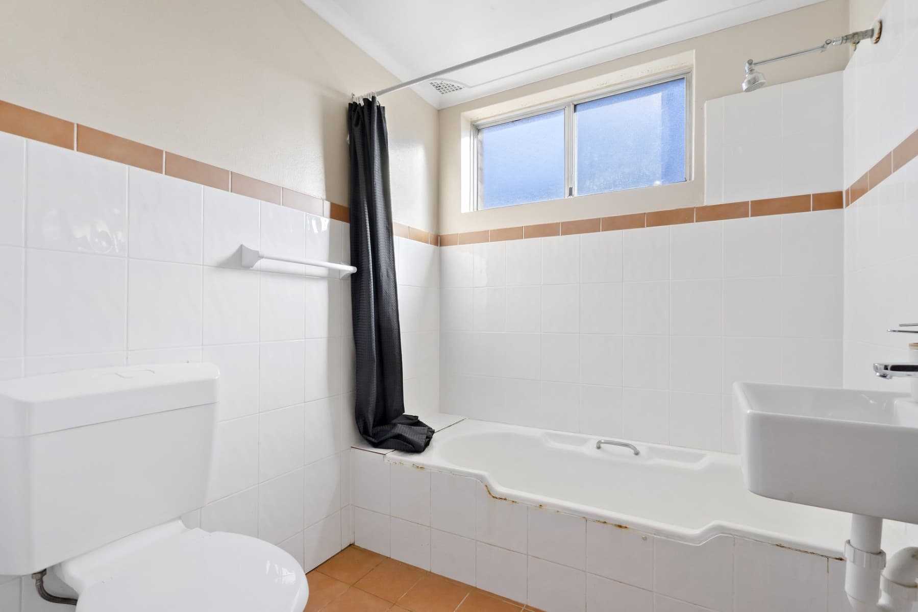 5/61 Virginia Street, Rosehill - Thumbnail 4