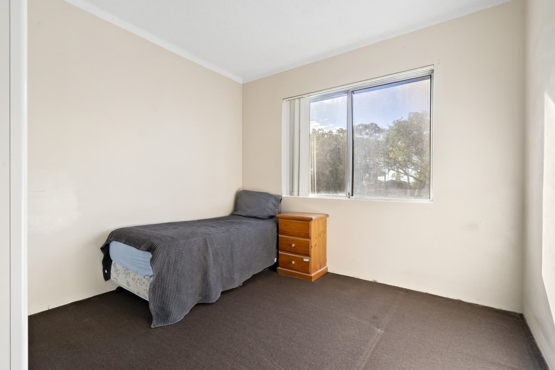 5/61 Virginia Street, Rosehill - Thumbnail 5