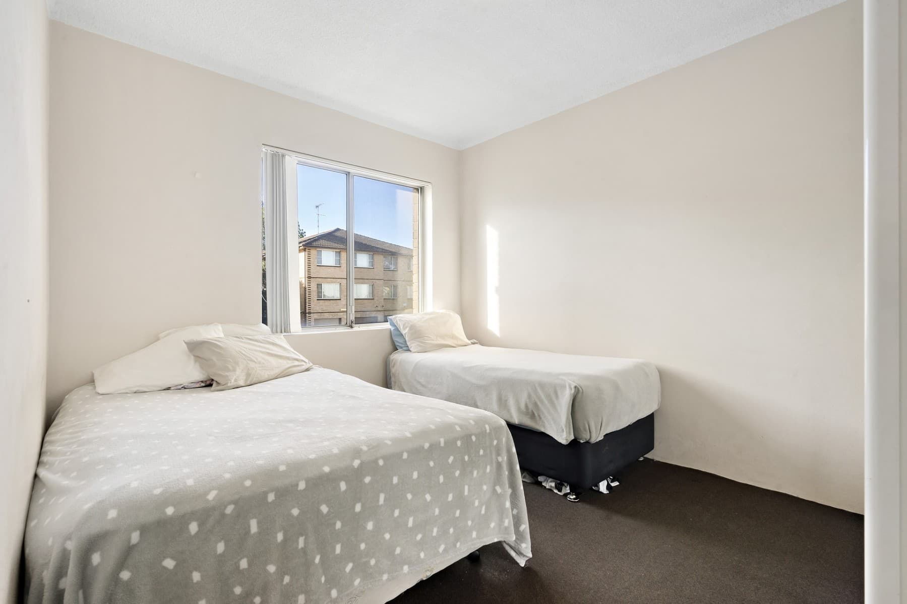 5/61 Virginia Street, Rosehill - Thumbnail 6