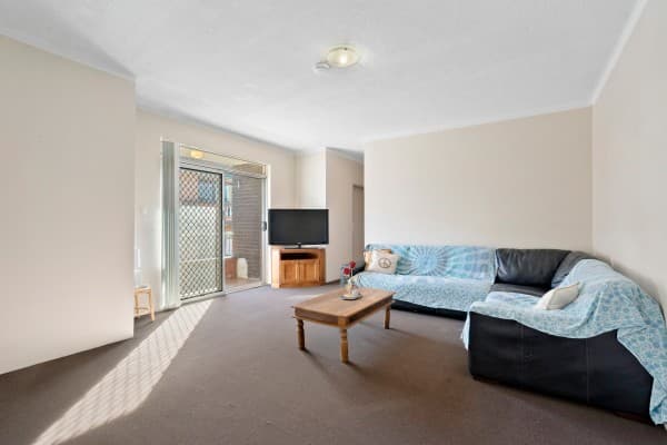 5/61 Virginia Street, Rosehill - Thumbnail 8