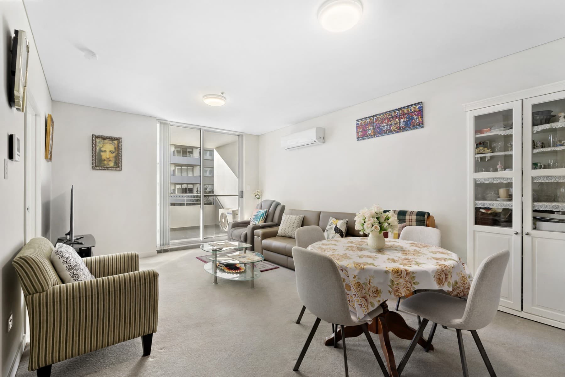 102/24 Dressler Court, Merrylands - Thumbnail 3