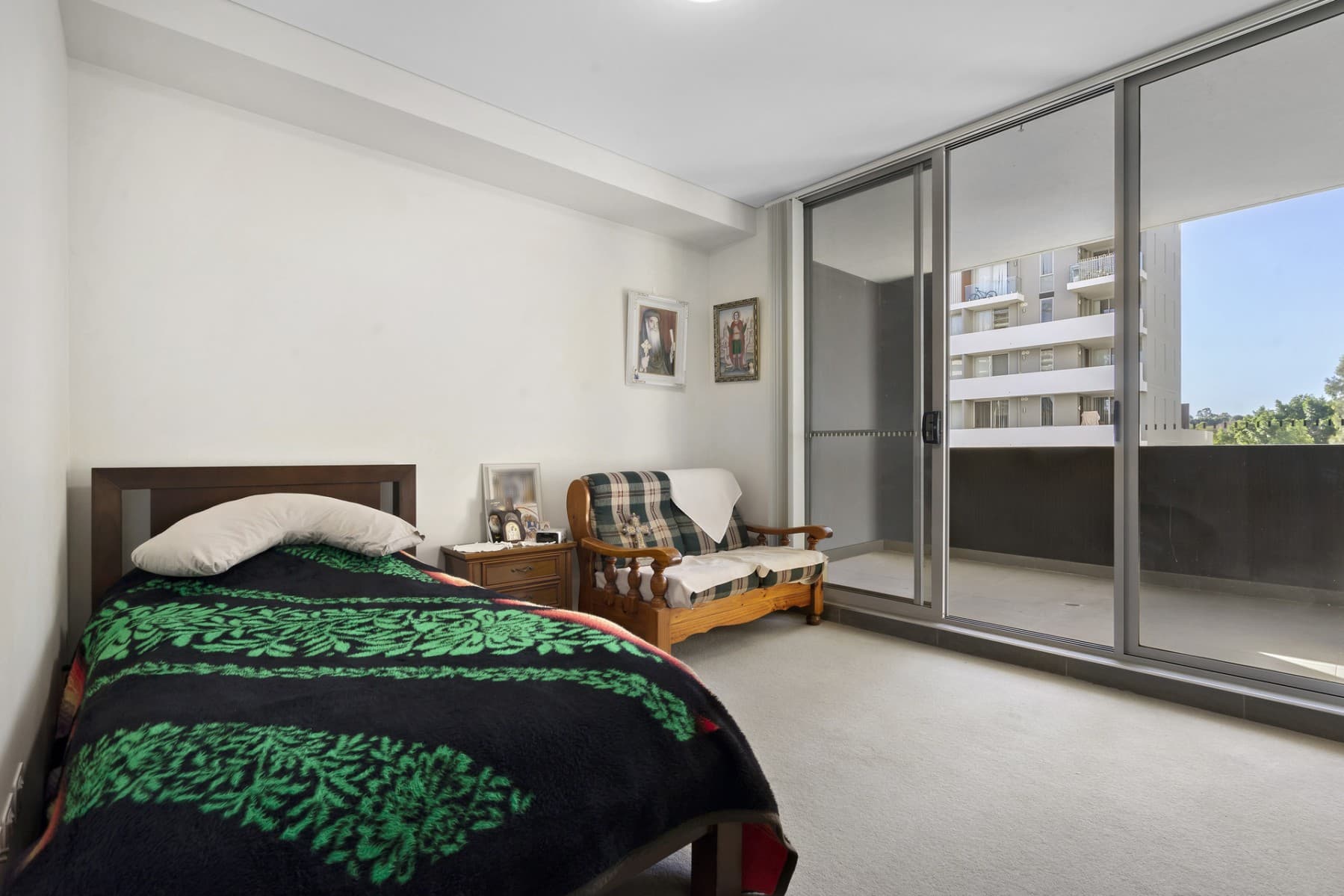 102/24 Dressler Court, Merrylands - Thumbnail 4