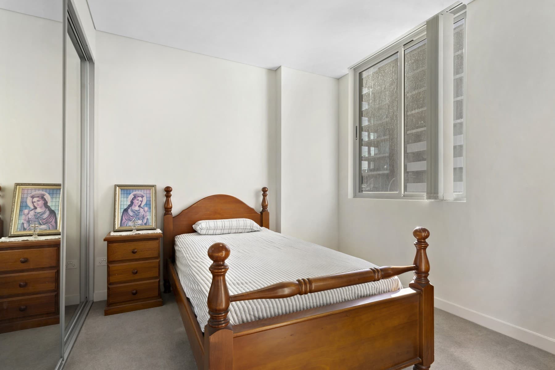 102/24 Dressler Court, Merrylands - Thumbnail 5