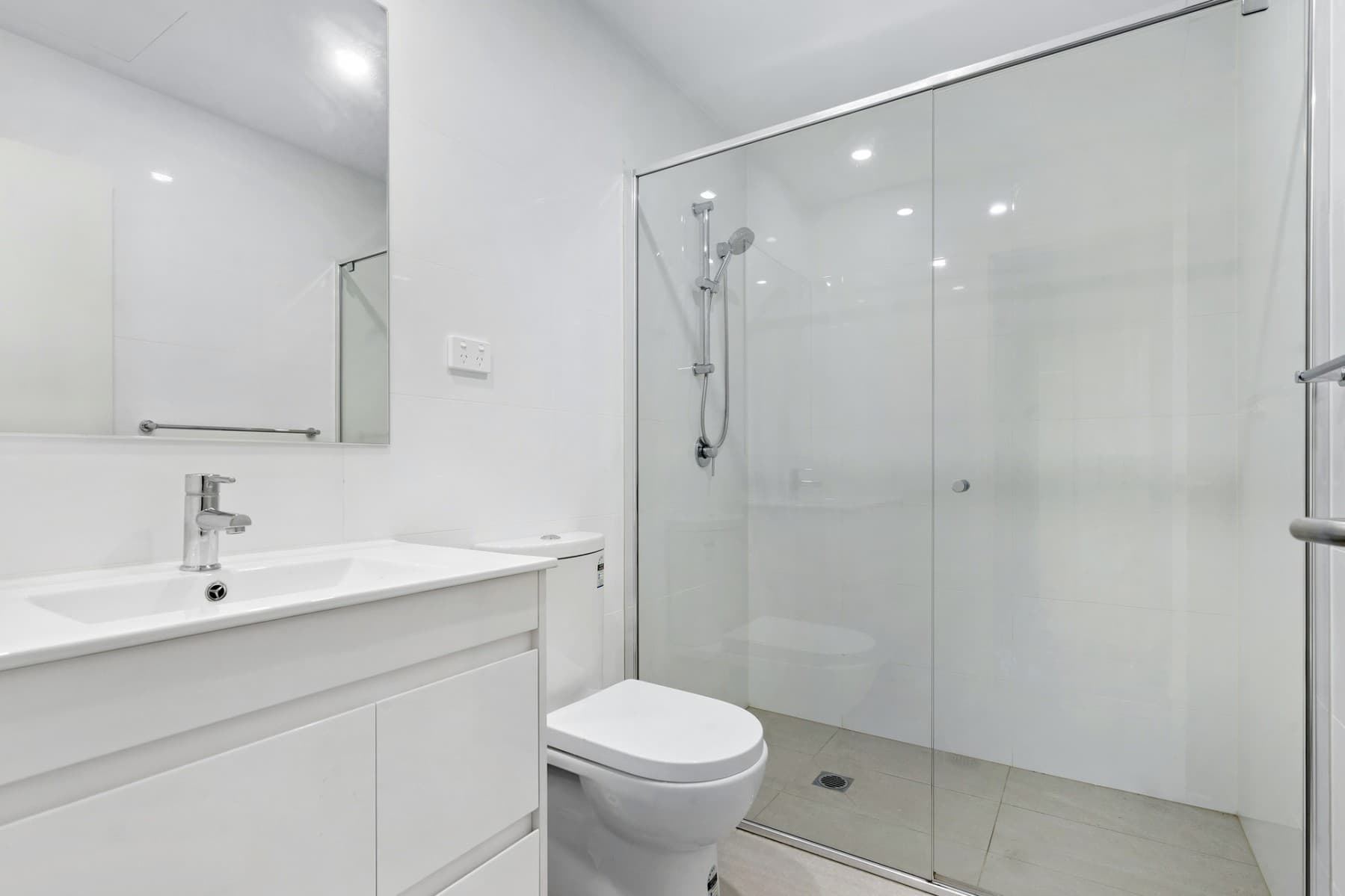 102/24 Dressler Court, Merrylands - Thumbnail 6