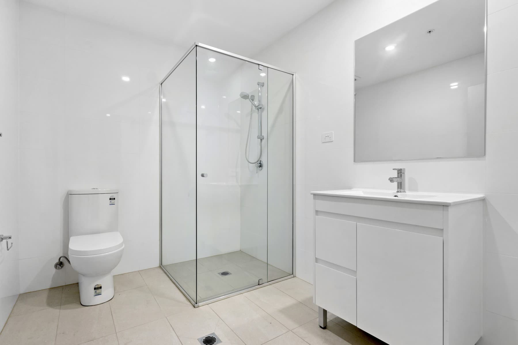 102/24 Dressler Court, Merrylands - Thumbnail 7
