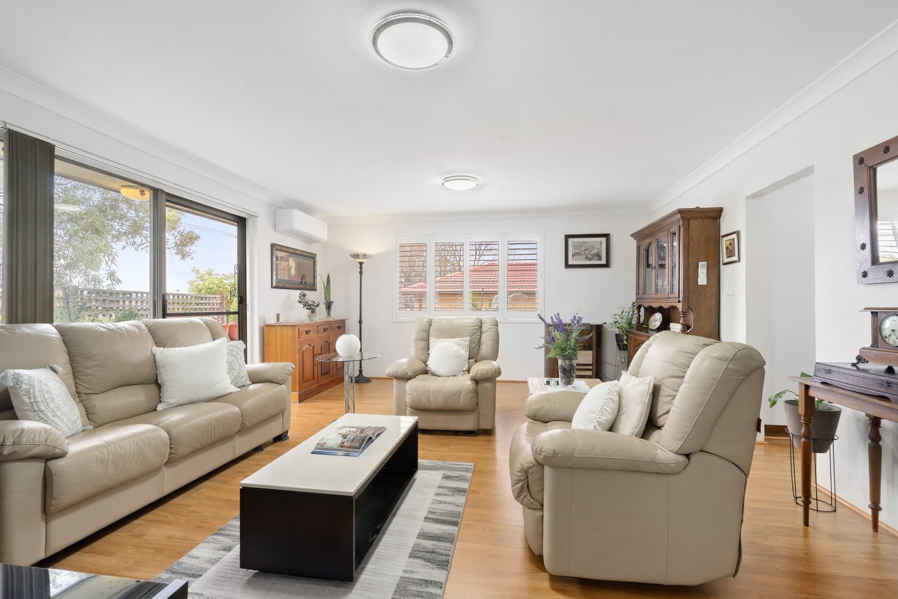 3/58 Prospect Street, Rosehill - Thumbnail 2