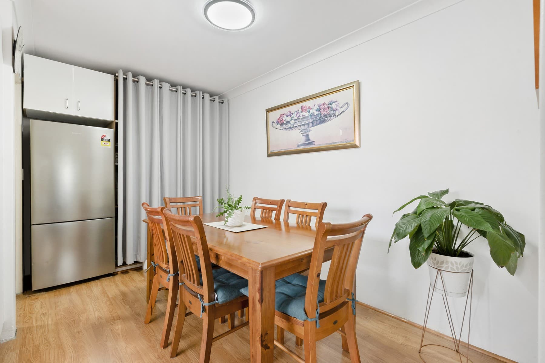 3/58 Prospect Street, Rosehill - Thumbnail 3