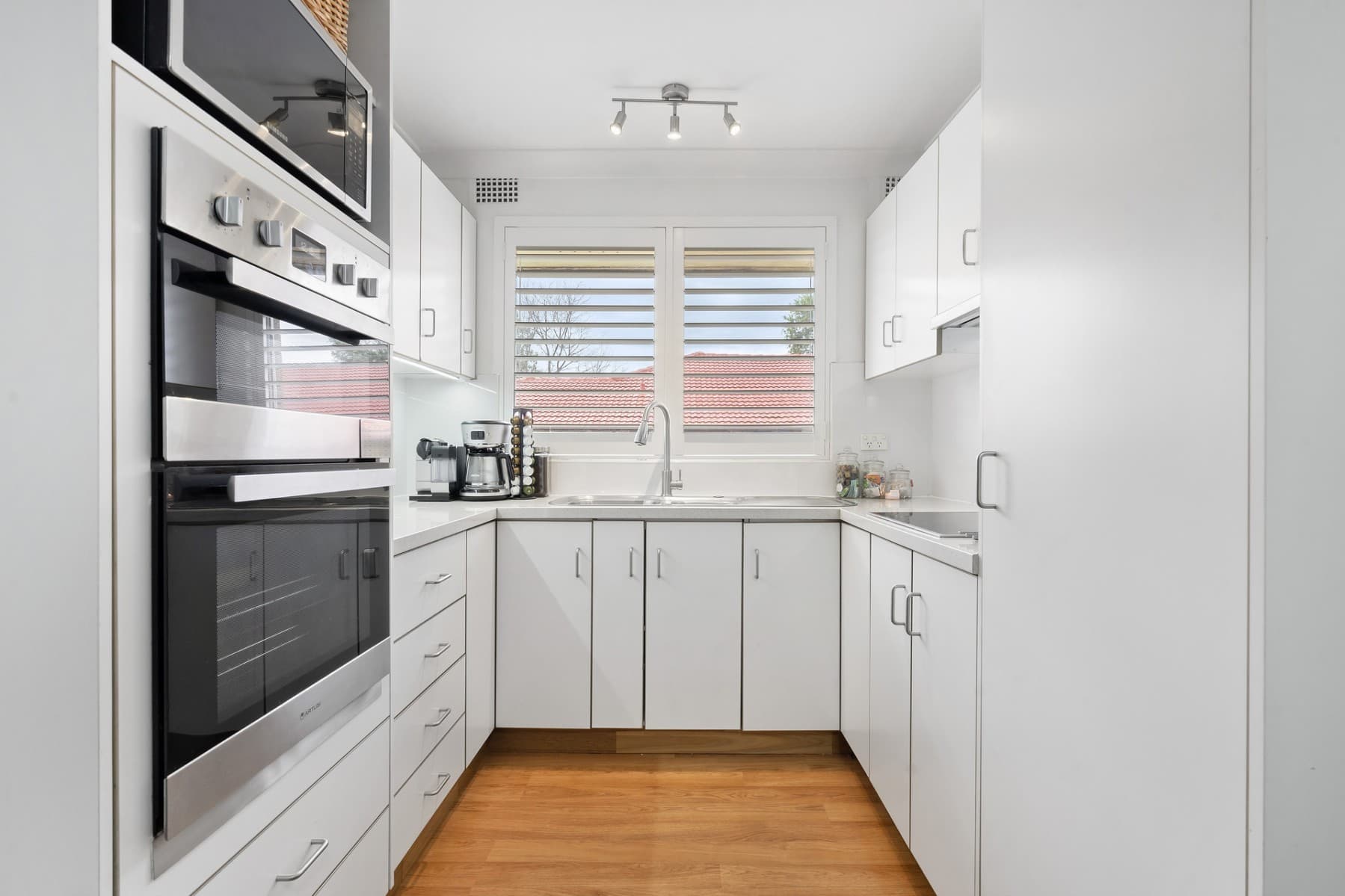 3/58 Prospect Street, Rosehill - Thumbnail 4