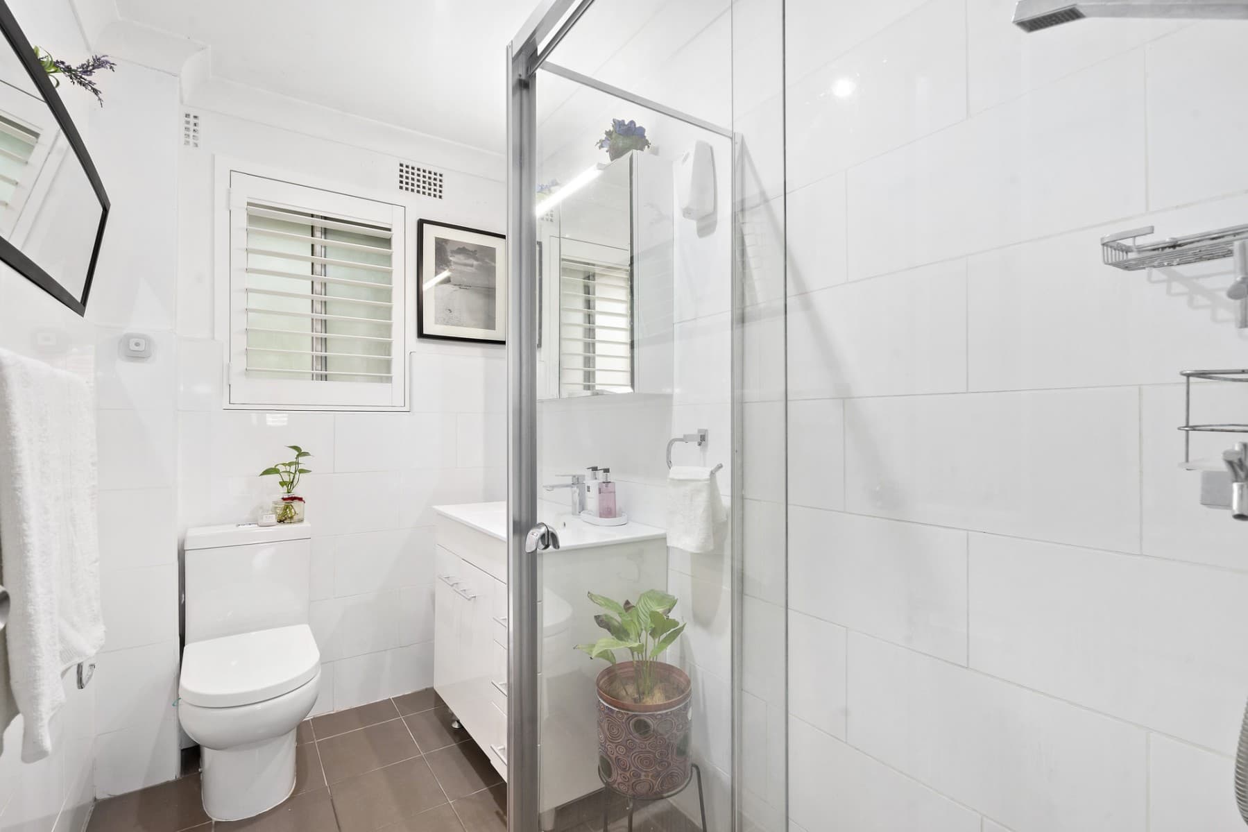 3/58 Prospect Street, Rosehill - Thumbnail 5