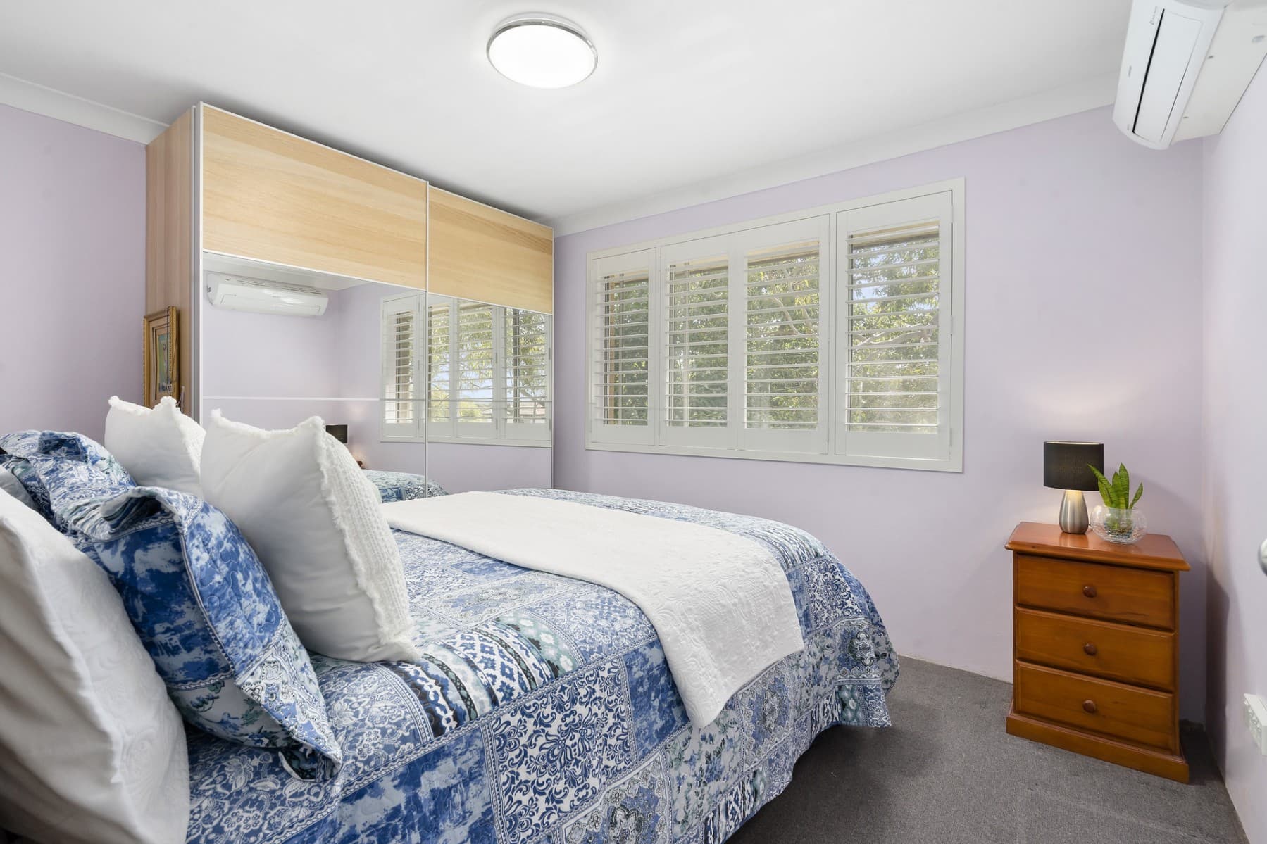 3/58 Prospect Street, Rosehill - Thumbnail 6