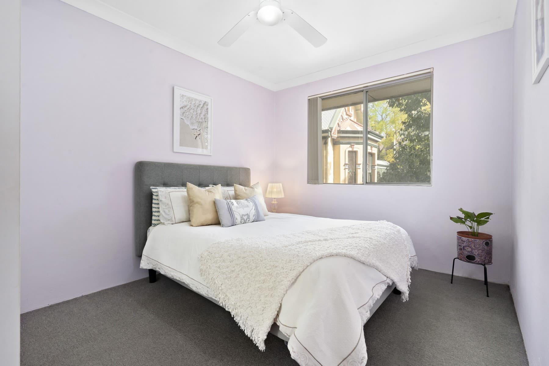 3/58 Prospect Street, Rosehill - Thumbnail 7