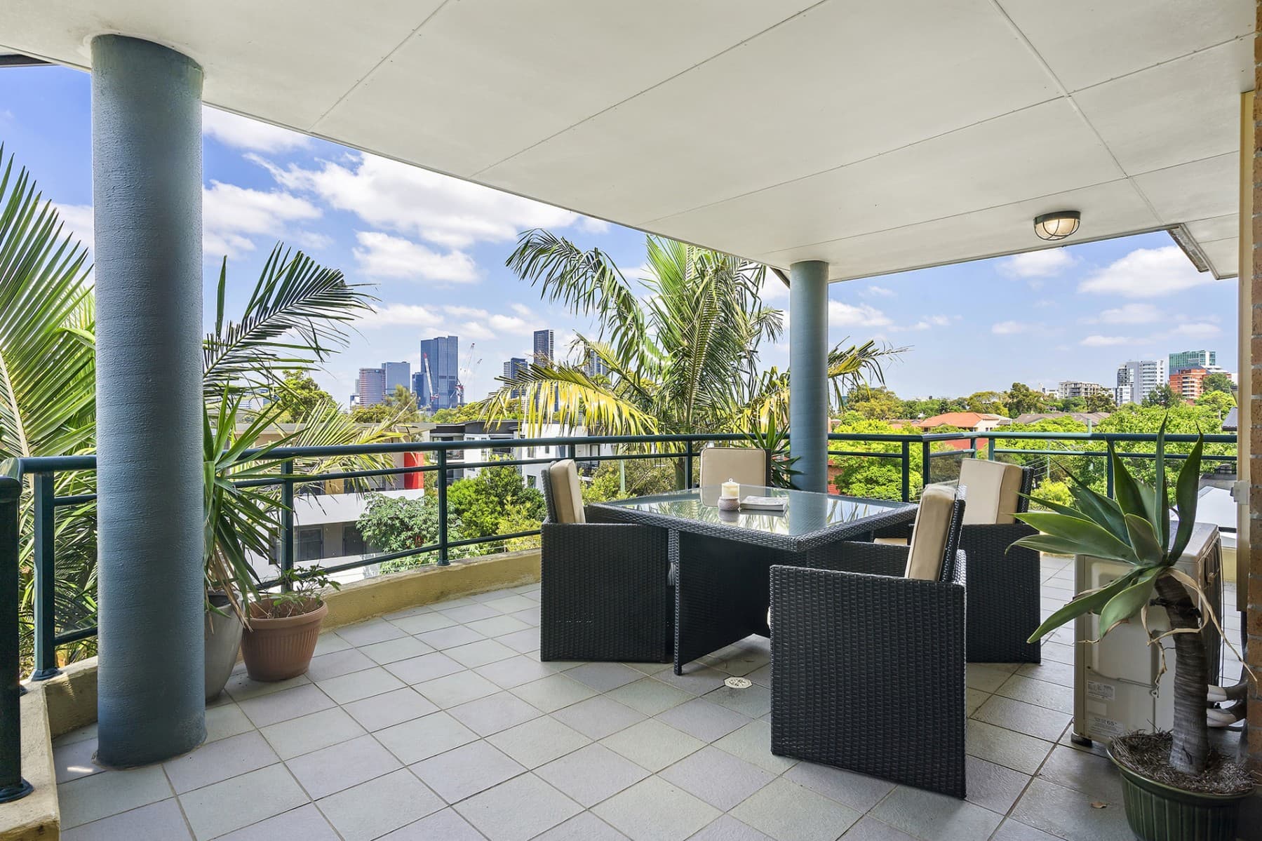5/44-48 Isabella Street, North Parramatta - Thumbnail 2